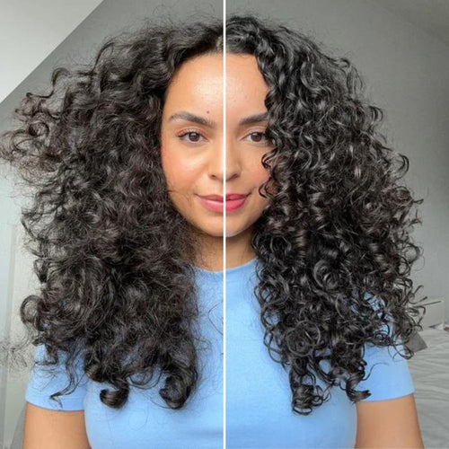 The Quick Definition Styling Kit